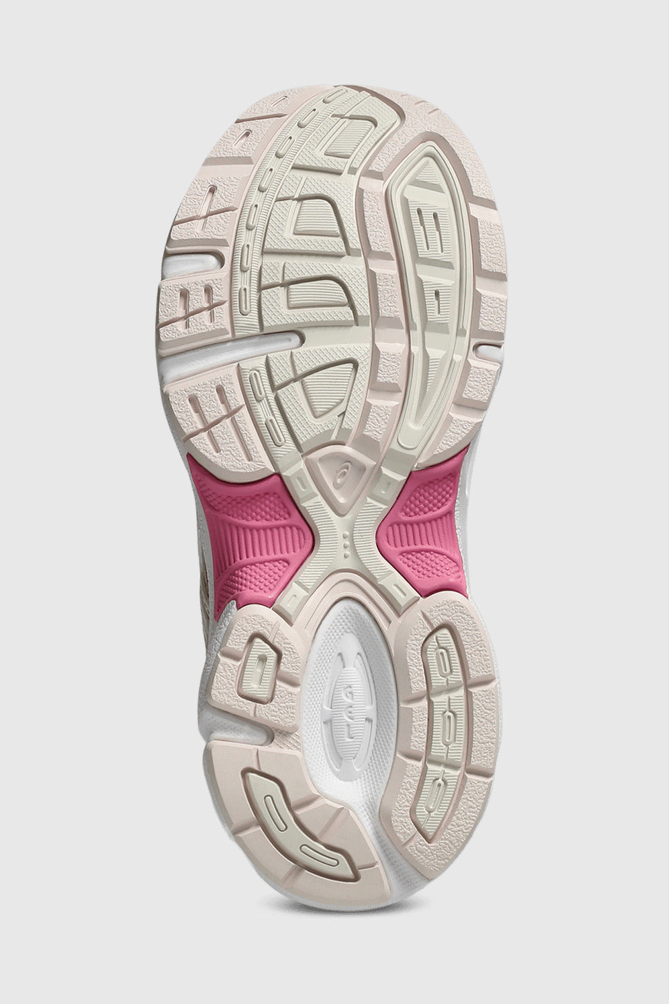 Asics GEL-1130 PS Pembe Çocuk Sneaker - detay görünüm