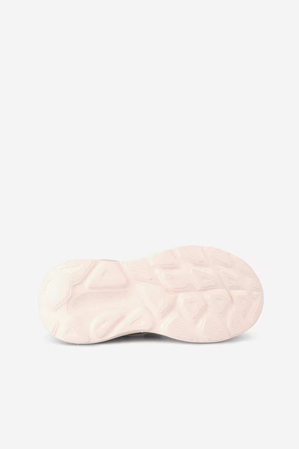 Vicco Conan Beyaz Kız Çocuk Sneaker