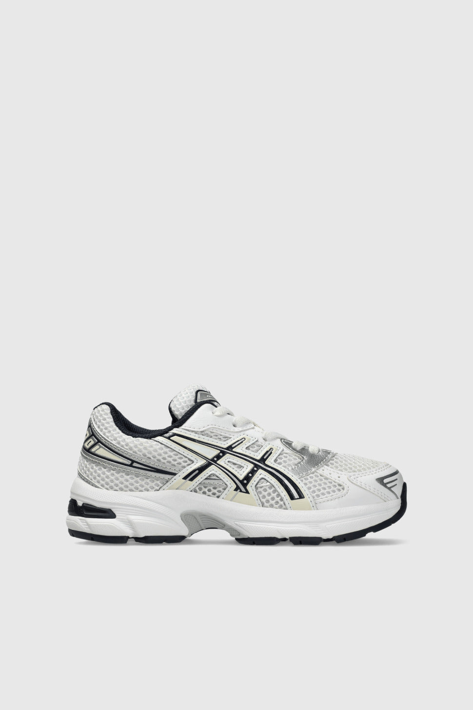 Bağcıklı, ayarlanabilir oturuş