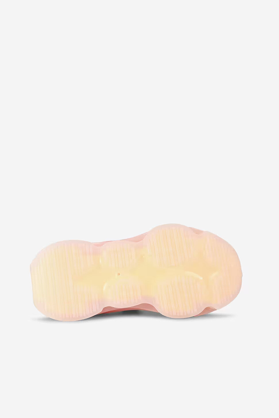 Vicco Bosa Pudra Kız Çocuk Sneaker