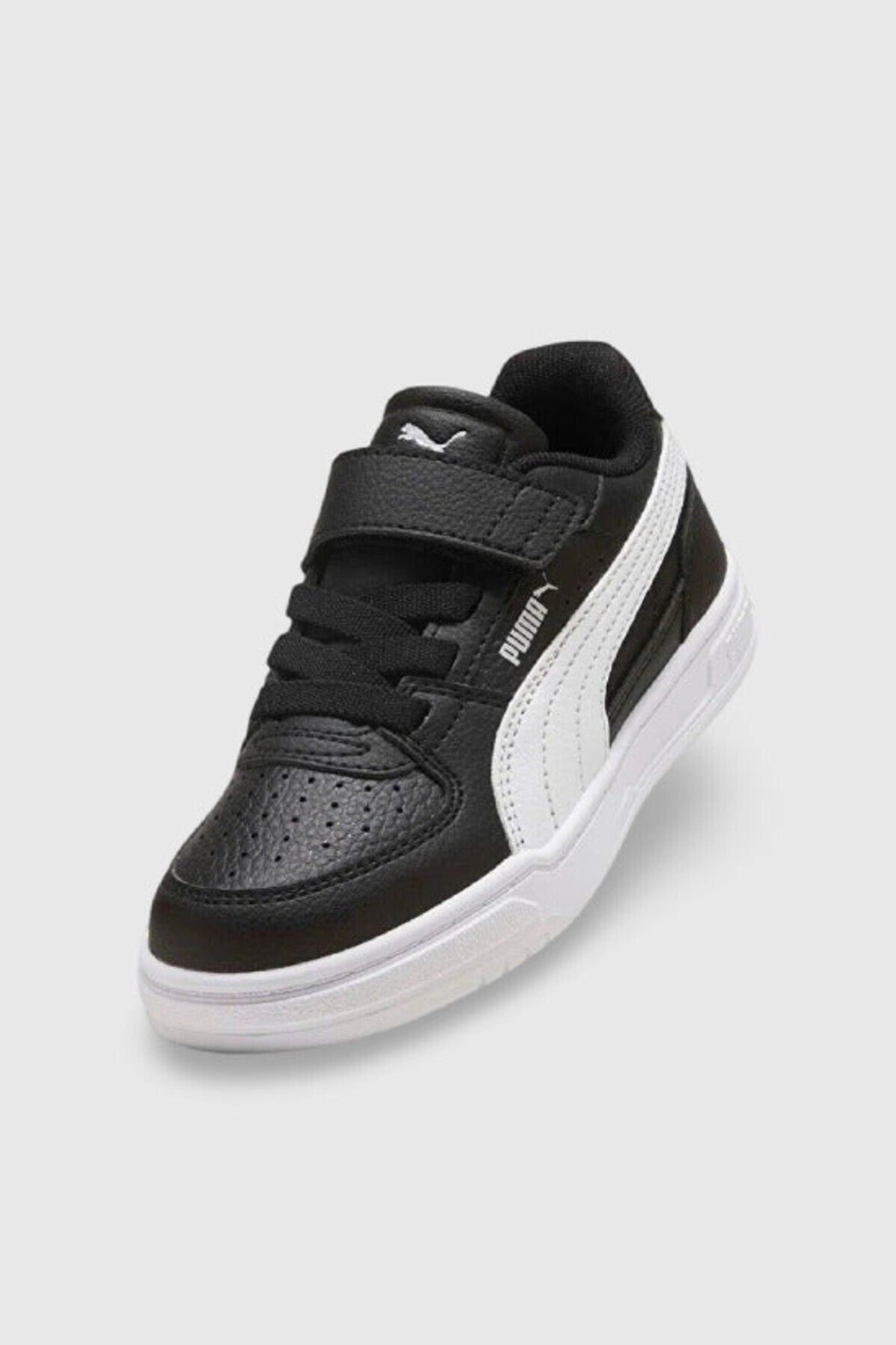 Puma Formstrip detayı