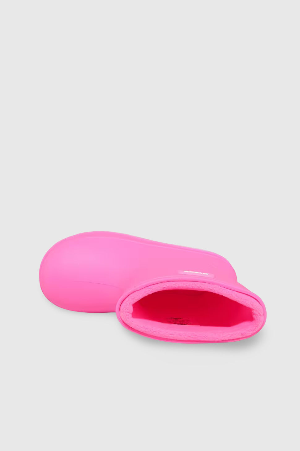 Kaydırmaz PVC taban