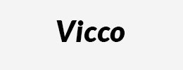 Vicco