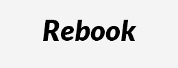 Rebook
