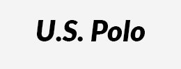 U.S Polo