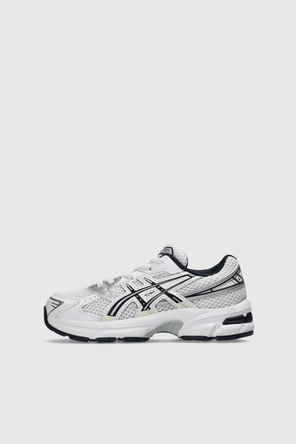 GEL-1130 PS Çocuk Lacivert Sneaker 1204A164-101 alternatif görsel