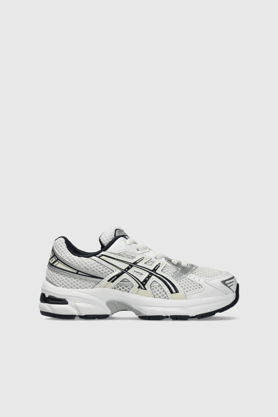 GEL-1130 PS Çocuk Lacivert Sneaker 1204A164-101