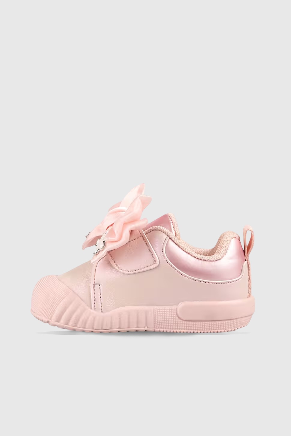 Pisi Pudra İlk Adım Ayakkabı alternatif görsel