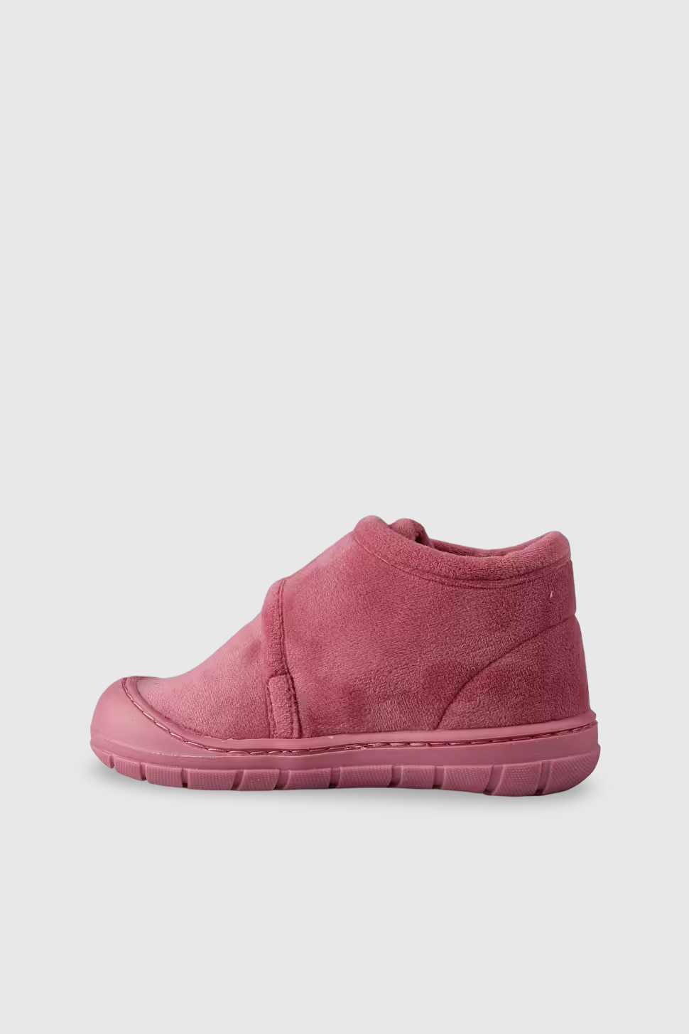 Color Pembe Okul Öncesi Panduf alternatif görsel