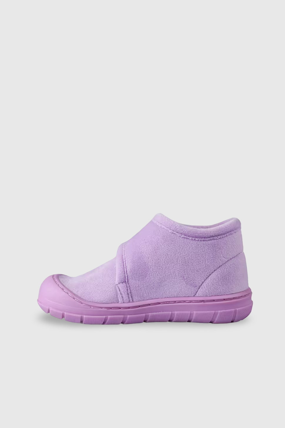 Color Lila Okul Öncesi Panduf alternatif görsel